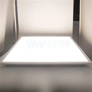 Επίπεδο Πάνελ LED 60 Χ 60 cm