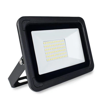 Flood Led Light Exterior Arena Stadium 350W