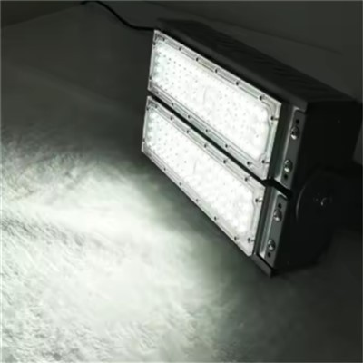 Προβολείς Αδιάβροχο Led Spotslight