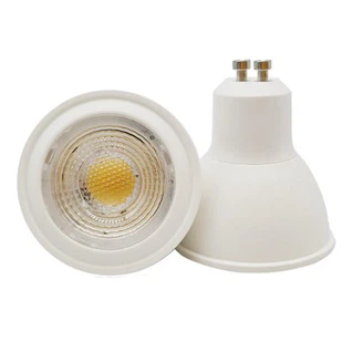 Gu10 Led Spotlight Λάμπα
