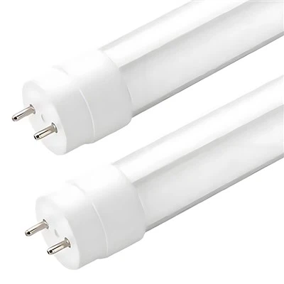 High CRI Tube Light για την κλωστοϋφαντουργία