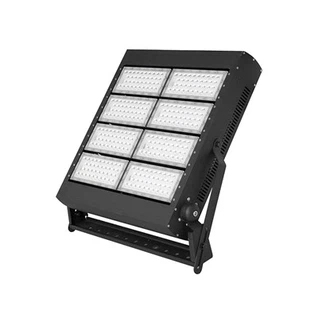 Ip66 800Υψηλός ιστός Sports Light Modular Led Light