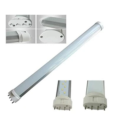 Φώτα LED 2G11 PL