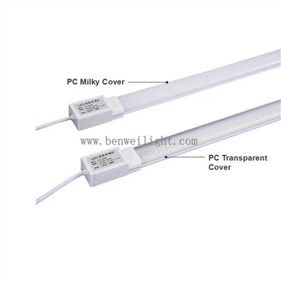 Φως Ψύκτη LED