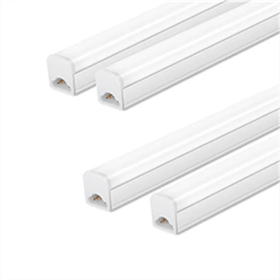 LED T5 Trunkable Linea Batten για φωτιστικό τοίχου/φωτιστικό όρμου