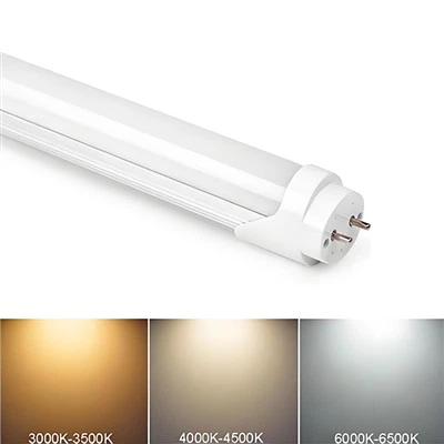 LED T8 Tube Light 30W