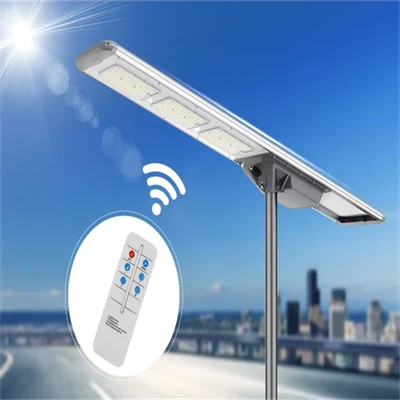 Lightdot 2-pack 320W LED Χώρος στάθμευσης Φωτεινός ρυθμιζόμενος βραχίονας Dusk To Dawn 44800Lm