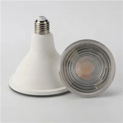 PAR38 LED E27 14W