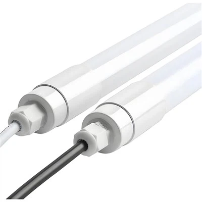 Πουλερικά LED Dimmable Tube Lights 23W