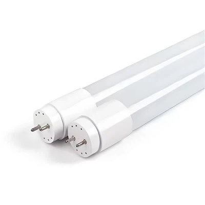 RG0 High CRI Tube Light
