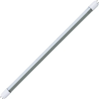T8 LED Tube - 8FT Retrofit|T8/T12