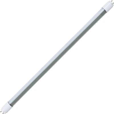 T8 LED Tube Light 2FT Hybrid Type A+B