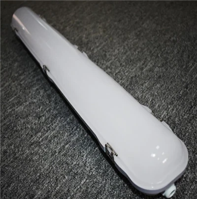 Tri Proof Light Shop Light Led 32W