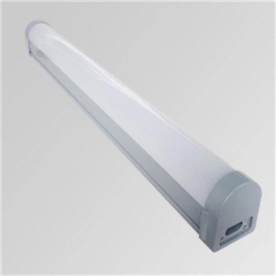 Tri Proof Light Shop Light Led 33W