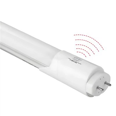 Zigbee Motion-Ενεργοποιημένο φως σωλήνα LED με αναστολή