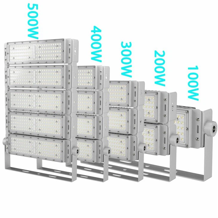 SMD{0}} Volt LED φώτα ασφαλείας