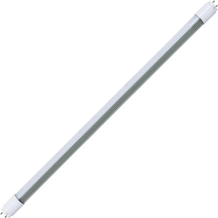 T8 LED Tube - 8FT Retrofit|T8/T12