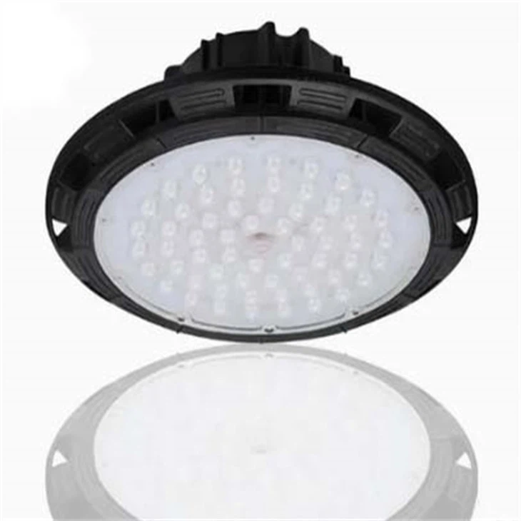 UFO LED High Bay Lights 100W