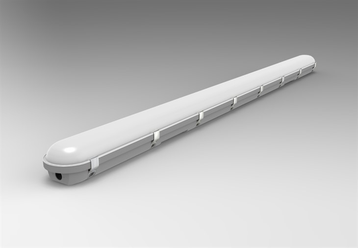 Φως ατμοποιητικό