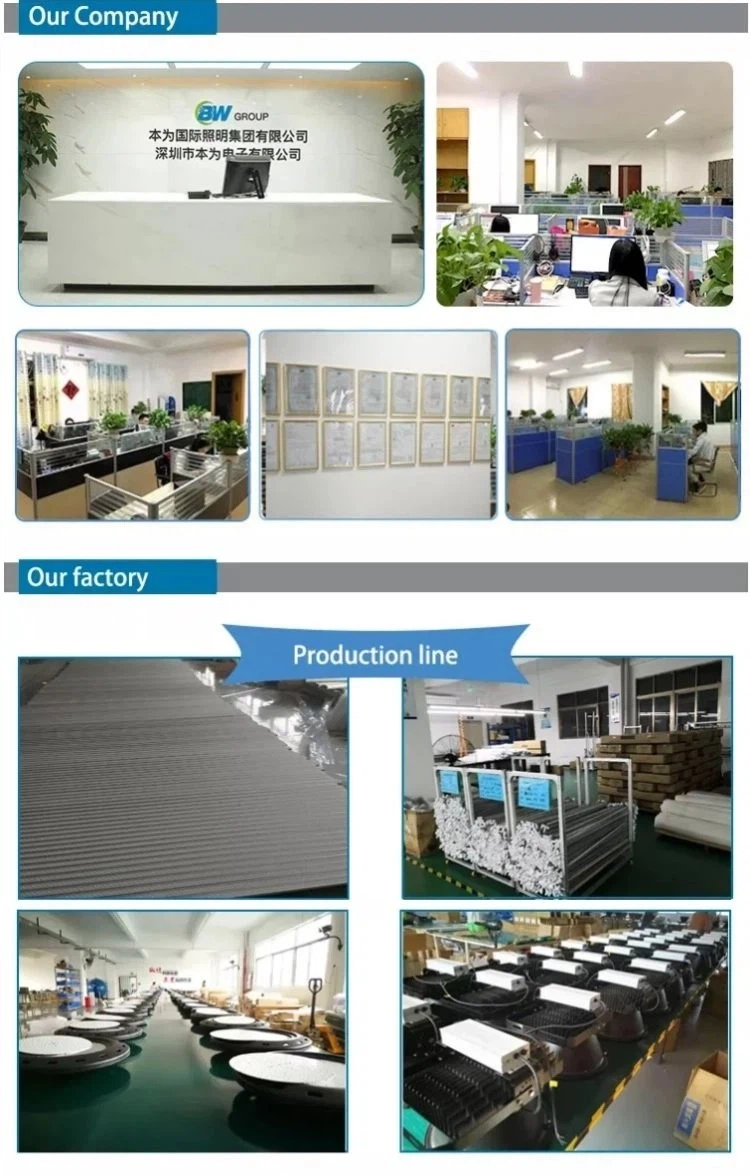 corn lights bulbs 18 corn lights bulbs 18